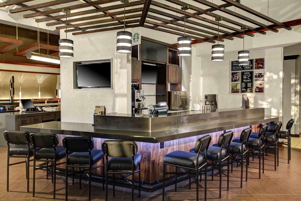 Extended Stay America Premier Suites - Cleveland - Индепенденс Интерьер фото